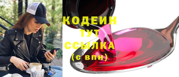 молекула духа Мегион