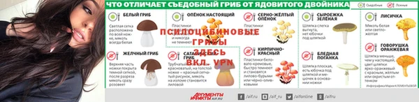 МДМА Медногорск