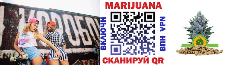 Канабис OG Kush Котово